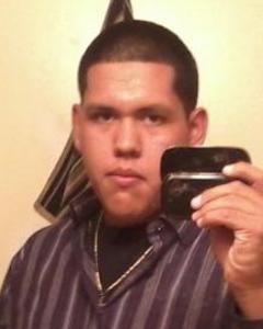Man, 34. mee4203