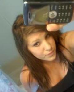 Woman, 32. xxhoney18xx