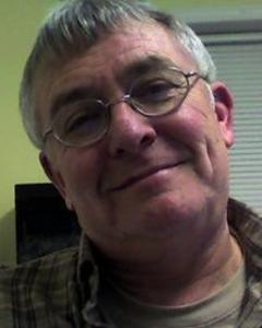Man, 51. youngtom191015