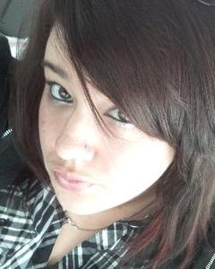 Woman, 38. Uonlywish722