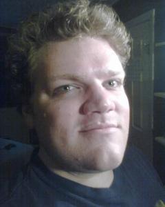 Man, 42. supersaiyen2