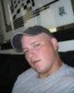 Man, 39. David72505