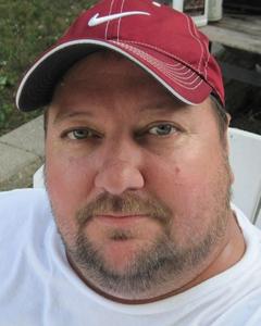 Man, 55. jackfruithouse