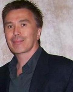 Man, 66. sf_tony