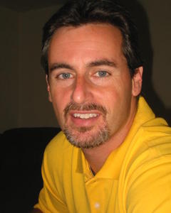 Man, 60. tennisDr