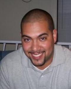 Man, 42. peehoulis