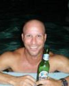 Man, 59. sportsguy50