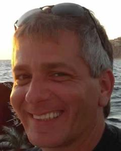 Man, 57. denverchris