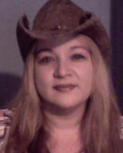 Woman, 62. roseanna744