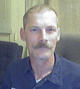 Man, 73. cummingforyo