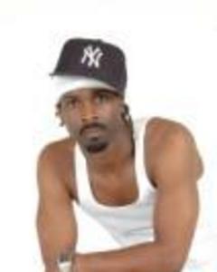 Man, 45. Mr_Lover785