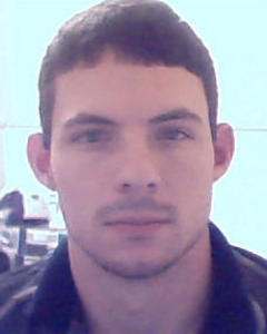 Man, 46. wildman69014
