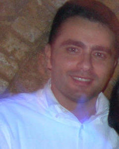 Man, 47. audil1