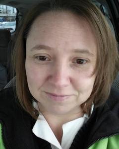 Woman, 47. mynash