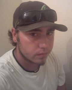 Man, 33. illlickitall