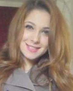 Woman, 42. Katee909090
