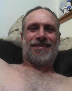 Man, 55. Rrass