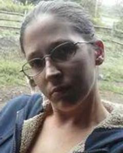 Woman, 40. steph3221