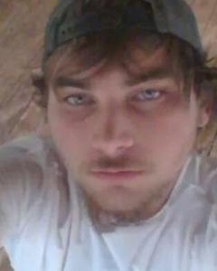 Man, 30. jack_knife6106