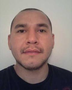 Man, 37. Mackmunoz88