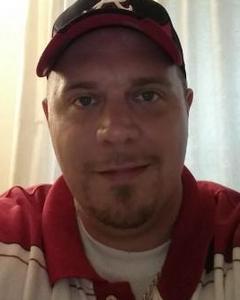 Man, 49. TnTitan88