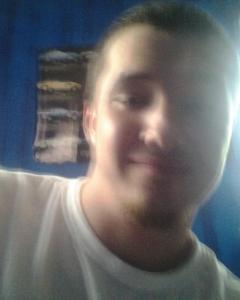 Man, 33. david662640