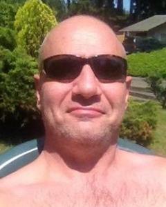 Man, 52. bbrown72