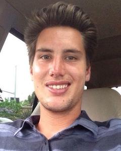 Man, 29. Zach3781