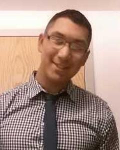Man, 31. NickkoRey