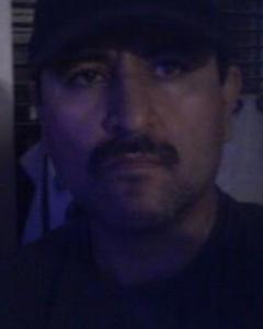 Man, 54. tonybravo3370