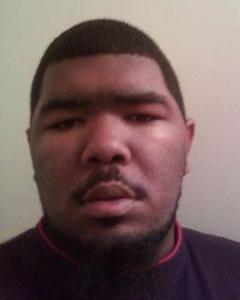 Man, 34. Antwan5213