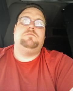 Man, 49. free4all2013