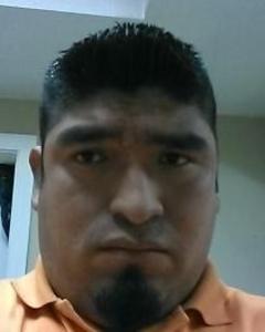 Man, 39. peluco0171
