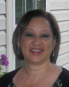 Woman, 65. matty2642