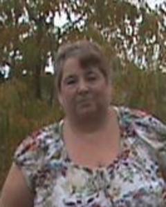 Woman, 72. gapeach1217
