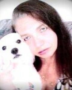 Woman, 56. tanderson0571