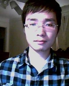 Man, 37. JOE3405