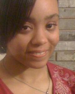 Woman, 36. britts214