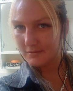 Woman, 42. kayforlove