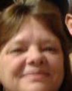 Woman, 62. SWEETPEE109