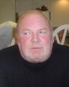 Man, 70. fantacyguy2