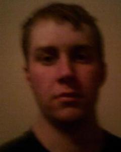 Man, 47. matt1050383