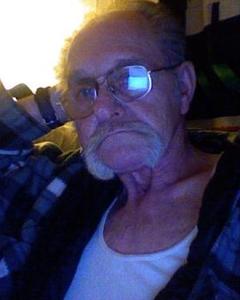 Man, 88. tony586786