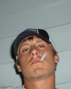 Man, 39. lewie34