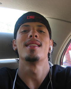 Man, 38. johan20114