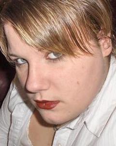 Woman, 37. fiercekat