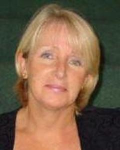 Woman, 59. Cindy6925