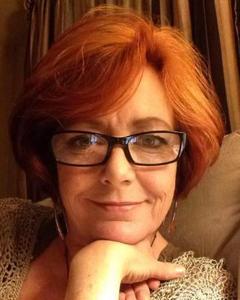 Woman, 66. citygirl4330