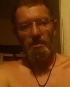 Man, 50. khaoz0303
