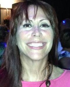 Woman, 64. BeautyRican